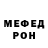 МЕТАДОН мёд tomer gordon