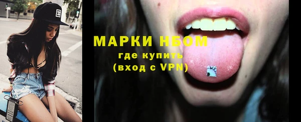 амф Няндома