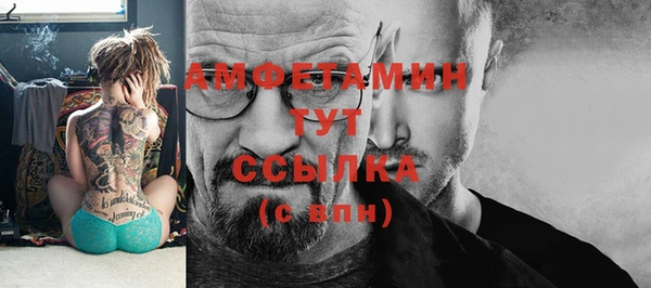 амф Осинники