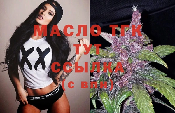 амф Няндома